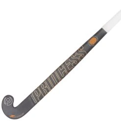 Princess Premium 7 Star SGX-ELB Hockeystick Black Copper 5 Princess Premium 7 Star SGX-ELB Hockeystick Black Copper -Hockey Serie Winkel 129864 990 06 1