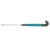 Princess Premium 6 Star SG9-LB Hockeystick Black Blue
