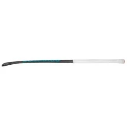 Princess Premium 6 Star SG9-LB Hockeystick Black Blue 2 Princess Premium 6 Star SG9-LB Hockeystick Black Blue -Hockey Serie Winkel 129865 990 03 1