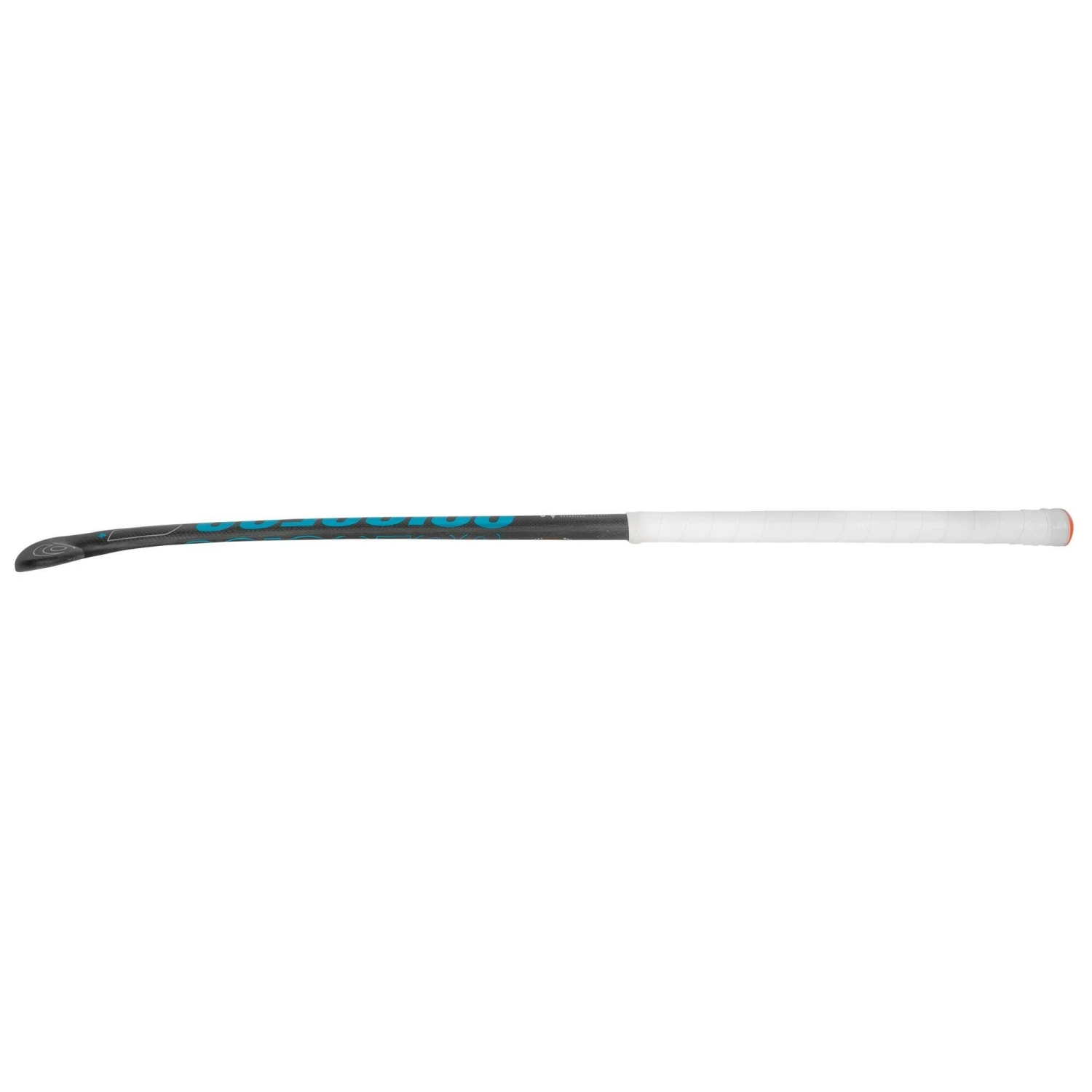 Princess Premium 6 Star SG9-LB hockeystick black blue Princess Premium 6 Star SG9-LB Hockeystick Black Blue -Hockey Serie Winkel 129865 990 03 1