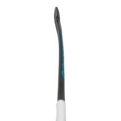 Princess Premium 6 Star SG9-LB Hockeystick Black Blue 3 Princess Premium 6 Star SG9-LB Hockeystick Black Blue -Hockey Serie Winkel 129865 990 04 1