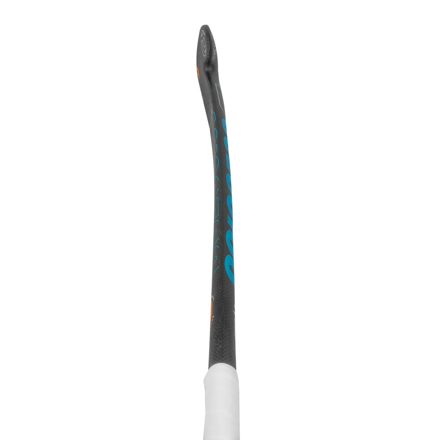 Princess Premium 6 Star SG9-LB hockeystick black blue Princess Premium 6 Star SG9-LB Hockeystick Black Blue -Hockey Serie Winkel 129865 990 04 1