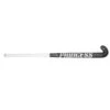 Princess Premium 6 Star SG9-LB Hockeystick Black Silver