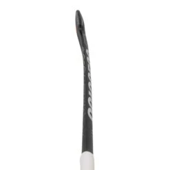 Princess Premium 6 Star SG9-LB Hockeystick Black Silver 3 Princess Premium 6 Star SG9-LB Hockeystick Black Silver -Hockey Serie Winkel 129866 990 04 1