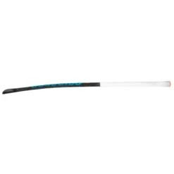 Princess Premium 6 Star MB Hockeystick Black Blue 2 Princess Premium 6 Star MB Hockeystick Black Blue -Hockey Serie Winkel 129867 990 03 1