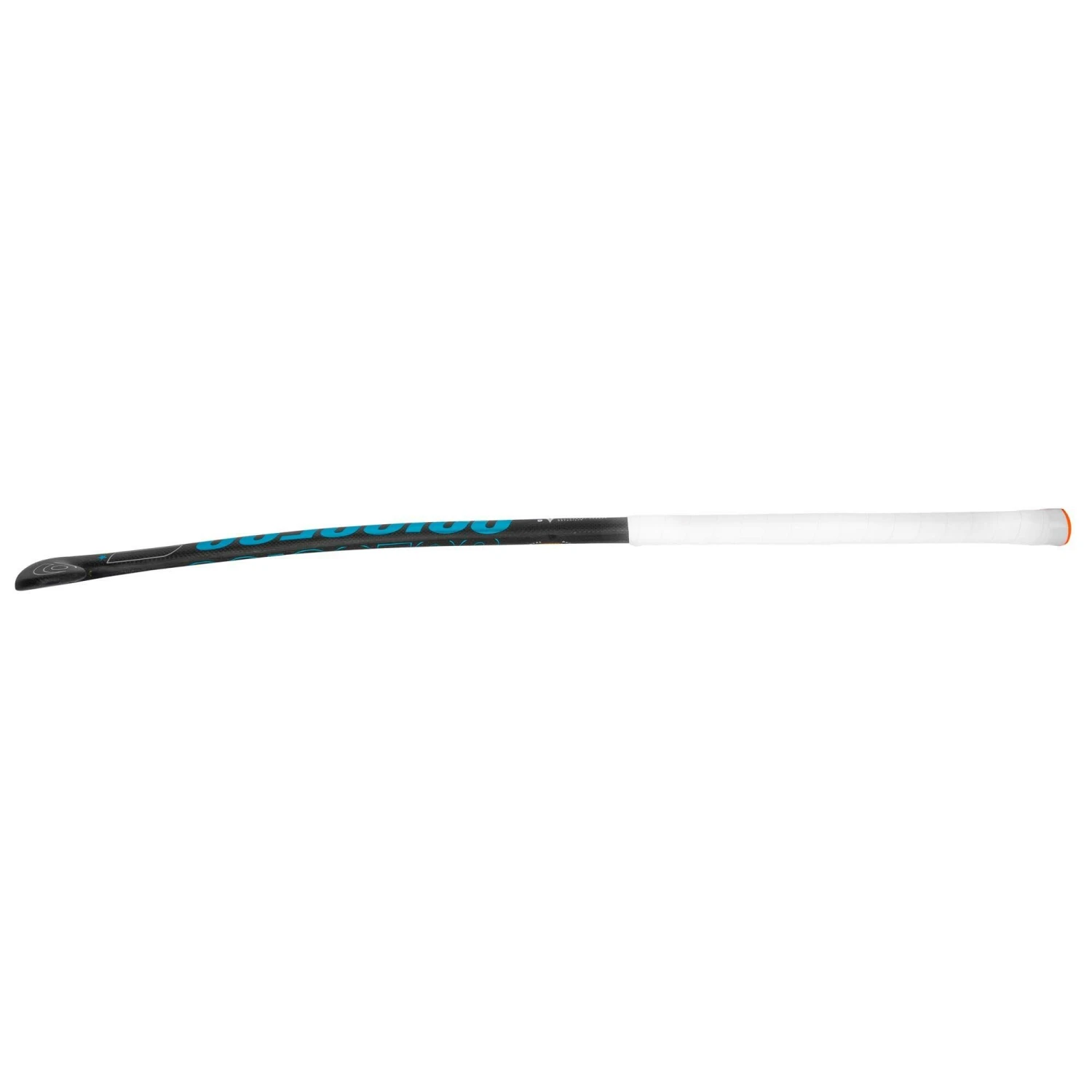Princess Premium 6 Star MB hockeystick black blue Princess Premium 6 Star MB Hockeystick Black Blue -Hockey Serie Winkel 129867 990 03 1