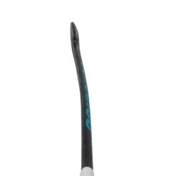 Princess Premium 6 Star MB Hockeystick Black Blue 3 Princess Premium 6 Star MB Hockeystick Black Blue -Hockey Serie Winkel 129867 990 04 1