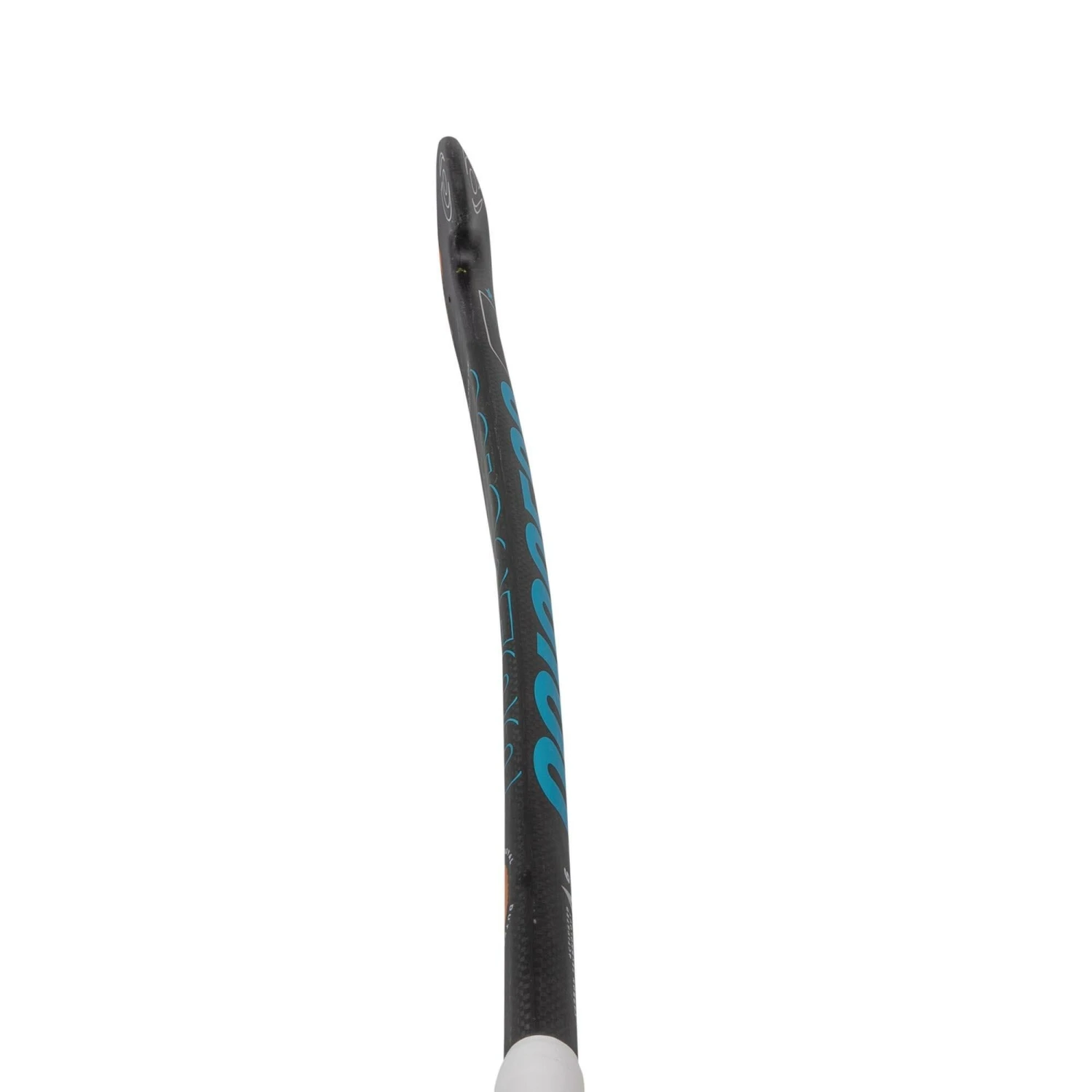 Princess Premium 6 Star MB hockeystick black blue Princess Premium 6 Star MB Hockeystick Black Blue -Hockey Serie Winkel 129867 990 04 1