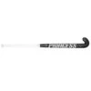 Princess Premium 6 Star MB Hockeystick Black Silver
