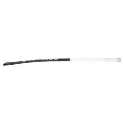 Princess Premium 6 Star MB Hockeystick Black Silver -Hockey Serie Winkel 129868 990 03 1