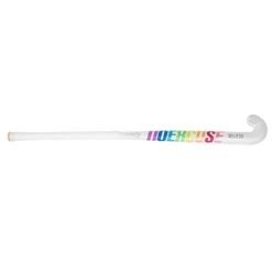Princess No Excuse LTD1 MB Hockeystick Junior White