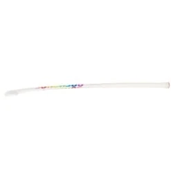 Princess No Excuse LTD1 MB Hockeystick Junior White 2 Princess No Excuse LTD1 MB Hockeystick Junior White -Hockey Serie Winkel 129875 100 03 1