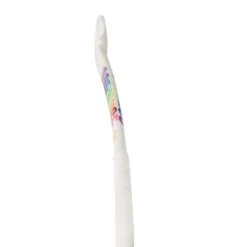 Princess No Excuse LTD1 MB Hockeystick Junior White 3 Princess No Excuse LTD1 MB Hockeystick Junior White -Hockey Serie Winkel 129875 100 04 1