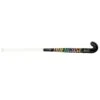Princess No Excuse LTD1 MB Hockeystick Junior Black