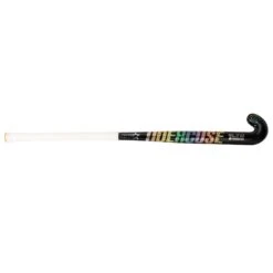 Princess No Excuse LTD1 MB Hockeystick Junior Black