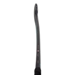 Brabo Elite 3 WTB CC Hockeystick Black Lime -Hockey Serie Winkel 129888 000 05 1