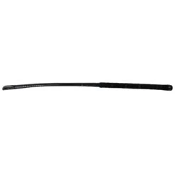 Brabo Elite 3 WTB CC Hockeystick Black Lime -Hockey Serie Winkel 129888 000 06 1