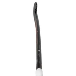 Brabo Elite 3 WTB LB Hockeystick Black Copper -Hockey Serie Winkel 129889 000 05 1