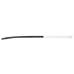 Brabo Elite 3 WTB LB Hockeystick Black Copper -Hockey Serie Winkel 129889 000 06 1