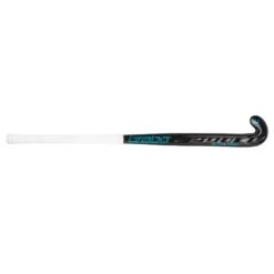Brabo Elite 3 WTB LB Hockeystick Black Lime -Hockey Serie Winkel 129890 000 03 1