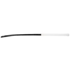 Brabo Elite 3 WTB LB Hockeystick Black Lime -Hockey Serie Winkel 129890 000 06 1