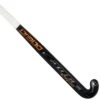 Brabo Elite WTB ELB Hockeystick Black Copper