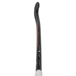 Brabo Elite WTB ELB Hockeystick Black Copper -Hockey Serie Winkel 129891 000 05 1