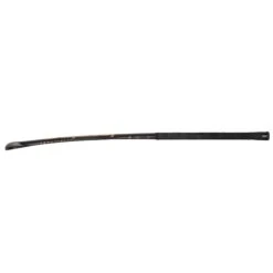 Brabo Traditionele Carbon 80 CC Hockeystick Carbon Bronze 2 Brabo Traditionele Carbon 80 CC Hockeystick Carbon Bronze -Hockey Serie Winkel 129893 990 03 1