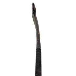 Brabo Traditionele Carbon 80 CC Hockeystick Carbon Bronze 3 Brabo Traditionele Carbon 80 CC Hockeystick Carbon Bronze -Hockey Serie Winkel 129893 990 04 1