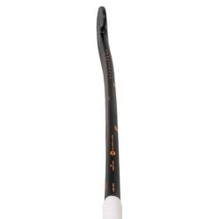 Brabo Traditional Carbon 80 LB Hockeystick Carbon Bronze -Hockey Serie Winkel 129894 000 05 1