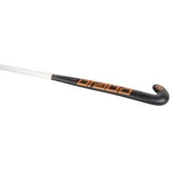 Brabo Traditional Carbon 80 LB Hockeystick Carbon Bronze -Hockey Serie Winkel 129894 000 07 2