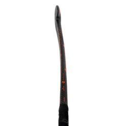 Brabo Traditional Carbon 70 CC Hockeystick Black Orange 4 Brabo Traditional Carbon 70 CC Hockeystick Black Orange -Hockey Serie Winkel 129896 000 05 1