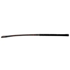 Brabo Traditional Carbon 70 CC Hockeystick Black Orange 5 Brabo Traditional Carbon 70 CC Hockeystick Black Orange -Hockey Serie Winkel 129896 000 06 1