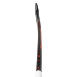 Brabo Traditional Carbon 70 LB Hockeystick Black Orange -Hockey Serie Winkel 129897 000 05 1