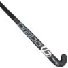 Brabo TC-40 CC Hockeystick Black