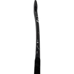 Brabo TC-40 CC Hockeystick Black -Hockey Serie Winkel 129903 990 05 1