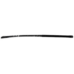 Brabo TC-40 CC Hockeystick Black -Hockey Serie Winkel 129903 990 06 1