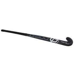 Brabo TC-40 CC Hockeystick Black -Hockey Serie Winkel 129903 990 07 1