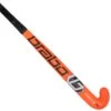 Brabo TC-30 CC Hockeystick