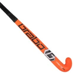 Brabo TC-30 CC Hockeystick
