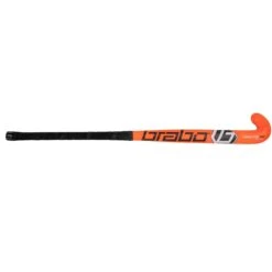 Brabo TC-30 CC Hockeystick -Hockey Serie Winkel 129908 000 03 1