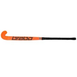 Brabo TC-30 CC Hockeystick -Hockey Serie Winkel 129908 000 04 1