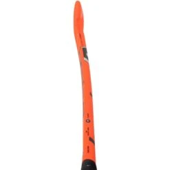 Brabo TC-30 CC Hockeystick -Hockey Serie Winkel 129908 000 05 1