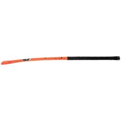 Brabo TC-30 CC Hockeystick -Hockey Serie Winkel 129908 000 06 1