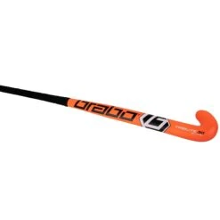 Brabo TC-30 CC Hockeystick -Hockey Serie Winkel 129908 000 07 1