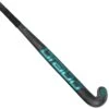 Brabo Pure Studio Traditional 80 Carbon CC Hockeystick