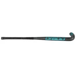 Brabo Pure Studio Traditional 80 Carbon CC Hockeystick 2 Brabo Pure Studio Traditional 80 Carbon CC Hockeystick -Hockey Serie Winkel 129910 000 03 1