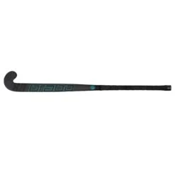 Brabo Pure Studio Traditional 80 Carbon CC Hockeystick 3 Brabo Pure Studio Traditional 80 Carbon CC Hockeystick -Hockey Serie Winkel 129910 000 04 1