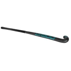 Brabo Pure Studio Traditional 80 Carbon CC Hockeystick 6 Brabo Pure Studio Traditional 80 Carbon CC Hockeystick -Hockey Serie Winkel 129910 000 07 2