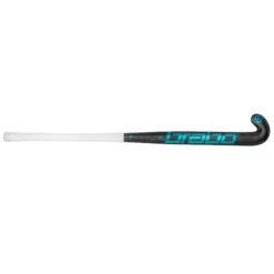 Brabo Pure Studio Traditional 80 Carbon LB Hockeystick 2 Brabo Pure Studio Traditional 80 Carbon LB Hockeystick -Hockey Serie Winkel 129911 000 03 1